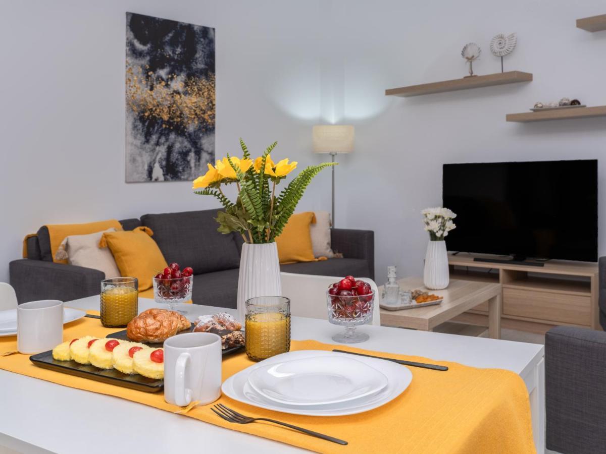 Apartment Korai City Vibes Heraklion (Crete)